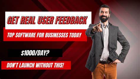 Stop guessing what users meant on your feedback forms. We built Foxloop