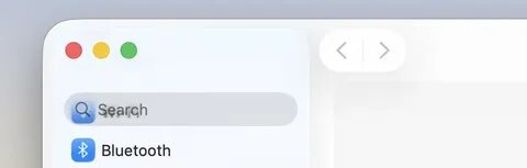 Benjamin Button Reviews macOS