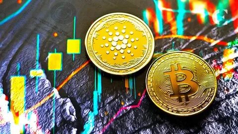 Cardano (ADA) Price Performance Raises Questions Amidst Renewed Bitcoin Bull Run - Coin Edition