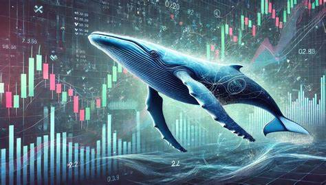 Stellar Performer IntelMarkets (INTL) Makes ADA Whales Switch Sides While Solana Eyes $185 Target - ZyCrypto