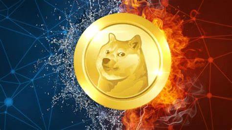 Dogecoin (DOGE), Samoyedcoin (SAMO), and New Sensation Coin – Top Picks for a Strong Crypto Portfolio | - Bitcoinist