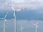 Robin Energy prices 763,000 shares at $5.25 in registered direct offering