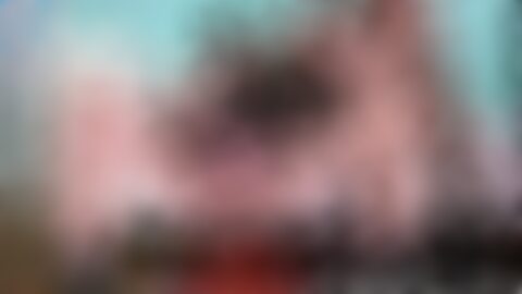 DarknessPorn.com | Porno noir : vidéos porno brutales et extrêmes