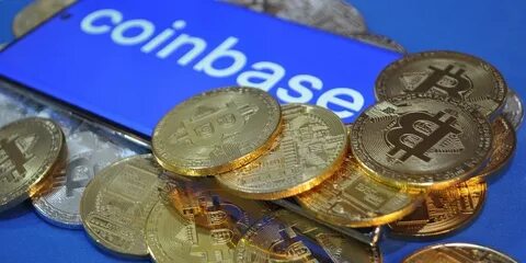 Coinbase’s Wrapped Bitcoin (cbBTC) Hits $100M in One Day