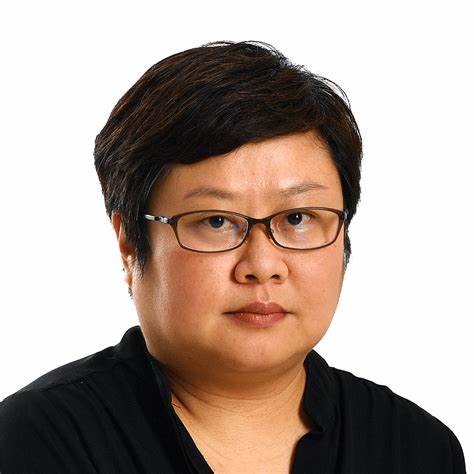 Woman who stole $5.7m worth of crypto gets 6 weeks’ jail for disobeying civil court order - The Straits Times