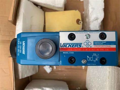 Daily – Vickers Top Buyers & Sellers for 09/15/2025