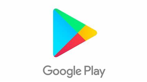 البحث عن تطبيق "متجر Google Play" - مساعدة Google Play