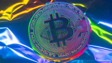 Cronos Proposal to Reissue 70B CRO Tokens Sparks Veto Calls - Bitcoin.com News