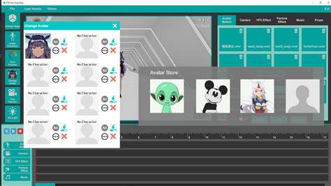 Which is your fav Zoo studio? Why? Fav video of the studio?