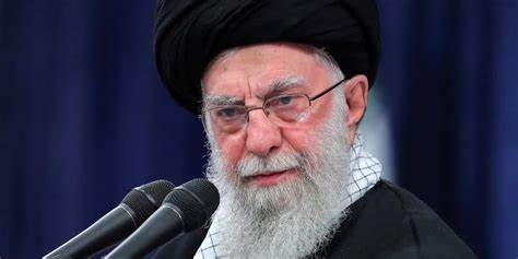 Iran closure of Hormuz Strait would be even worse for tanker shipping than Red Sea crisis