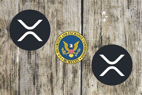 Here’s Why Ripple Might Appeal Groundbreaking XRP Court Ruling - ZyCrypto