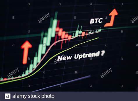 Influential market model says bitcoin price will hit $1 million in 2025 - TheStreet