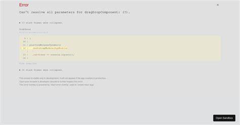 Show HN: Cco – a sandbox for Claude Code so you can YOLO made safe(ish)ly
