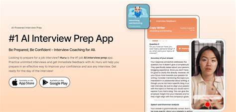 Show HN: Voice AI Based Visa Interview Prep