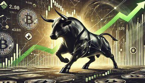 Bitwise Files S-1 For Dogecoin ETF, Polymarket Bettors Raise Approval Odds