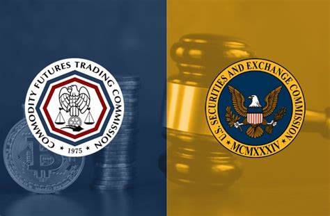 Nasdaq Tells SEC Precise Crypto Labeling Will Be Everything in Future Regulation