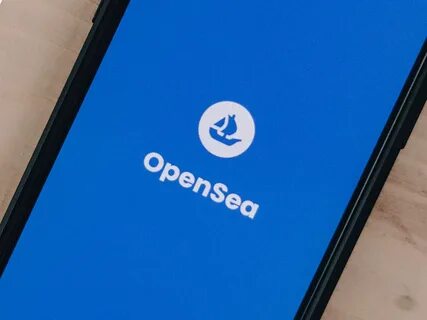 SEC Drops Investigation Into NFT Marketplace OpenSea - Baystreet.ca