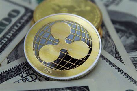 Ripple-backed non-proft launches to educate Americans on crypto