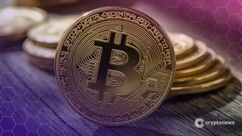 Swiss National Bank rejects cryptocurrency for reserves, citing risks - Dimsum Daily