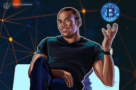 Bitcoin is plummeting. Here’s where Arthur Hayes and six experts say it’s headed next - DLNews