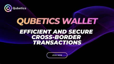 Top Cryptocurrency to Buy: Qubetics’ $TICS Token Gains 19,600 Holders as Polkadot Enhances Parachains and AAVE Hits $244.21