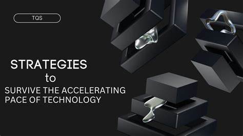 70% of companies won't survive the next decade: Jason Averbook