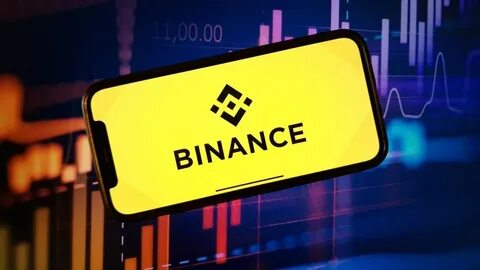 CZ Calls Binance's Listing Process 'Broken'—Is It Fueling Unfair Price Surges? - Binance