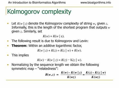 Primitive Kolmogorov complexity is computable
