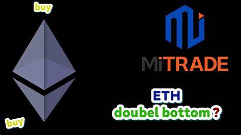Bybit hackers resume laundering activities, move 62,200 ETH - Mitrade
