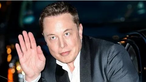 Tesla, X and SpaceX all in turmoil as Elon Musk continues making waves in Washington - Yahoo