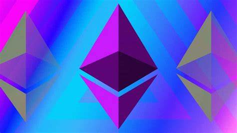 What is a spot Ethereum ETF? - The Block