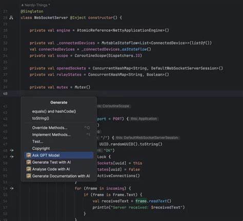 Before You Trust Any AI-Written Code