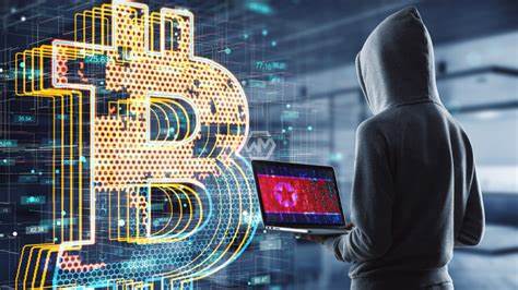 Bybit’s $1.4 Billion Crypto Heist: Here is How North Korean Hackers Pulled It Off? - PhoneWorld Magazine