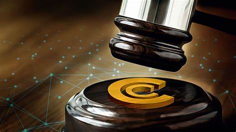 CLS Global Fined $428K for Wash Trading in FBI Sting Operation - - Altcoin Buzz