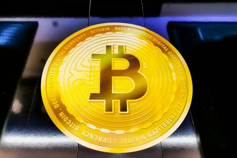 Bitcoin: Can The Recovery Last? - Forbes