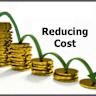 This is the minimum amount of savings you need to improve your financial well-being