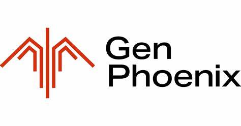 Gen Phoenix Closes $15M Round, Enters 3-Year Supply Deal with Tapestry