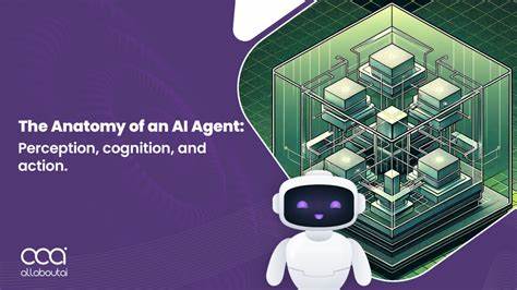 Introducing Cognition – AI agent platform with two years production results