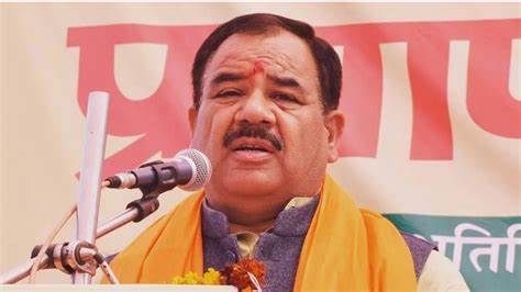 ED raids premises linked to Indian convicted in US for $20 million fraud scheme - Hindustan Times