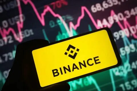 Binance to delist AirDAO, Clover and others on Feb. 24