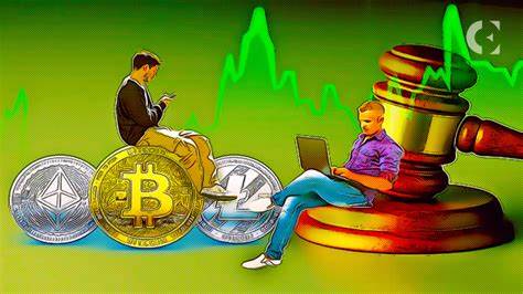 XRP, ADA and Two Other Altcoins To Stack Immediately - Coin Edition