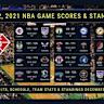 NBA: Livescore, Games and Results - 365Scores