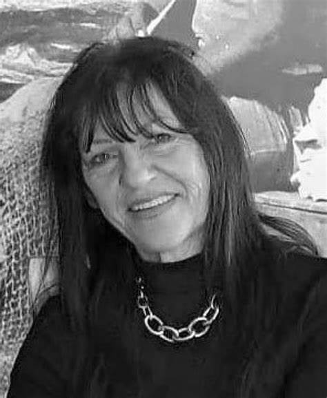 Obavijest o smrti 23. srpnja 2025 (srijeda) - Novi list