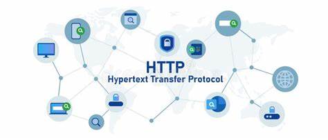 HTTP: Hypertext Transfer Protocol - MDN