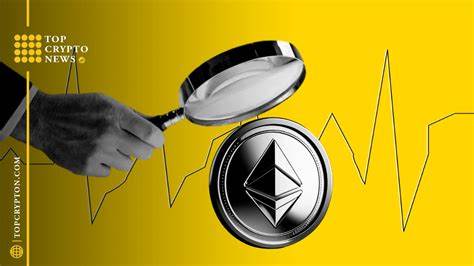 Ethereum critics say it has failed—but boosters say cryptocurrency 