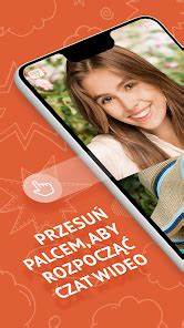 OmeTV: Alternatywny Czat Wideo – Aplikacje w Google Play