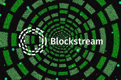 Blockstream Green Wallet Adds Early Access Tor Integration