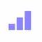 tokenbot Price: CLANKER Live Price Chart, Market Cap & News Today - CoinGecko Buzz