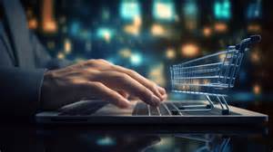 PDD Holdings Inc. (PDD) Slid Amid Investment in E-Commerce Support and External Challenges