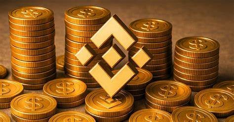 Binance launches RWUSD yield bearing stablecoin-like product offering 4.2% APR from RWAs